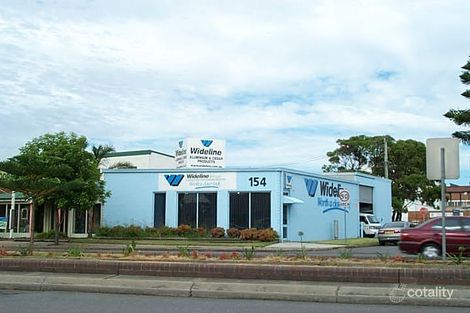 148 Hannell St, Wickham, NSW 2293