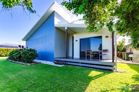 Property photo of 5 Beachmere Street Burnett Heads QLD 4670