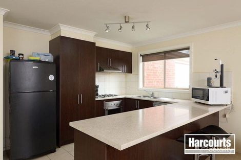Property photo of 7 Ella Paige Place Carrum Downs VIC 3201
