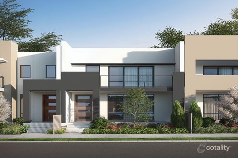Lot 17 Arthur Allen Dr, Bardia, NSW 2565