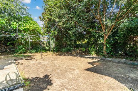 Property photo of 56 Dudley Street Rydalmere NSW 2116