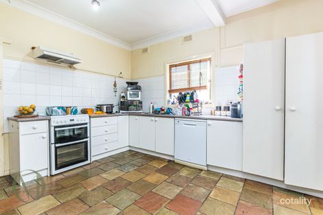 Property photo of 56 Dudley Street Rydalmere NSW 2116