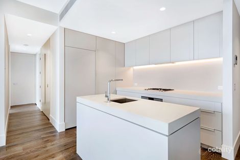 1802a/1 Almeida Cres, South Yarra, VIC 3141