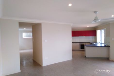 Property photo of 5 Longboard Street Toogoom QLD 4655