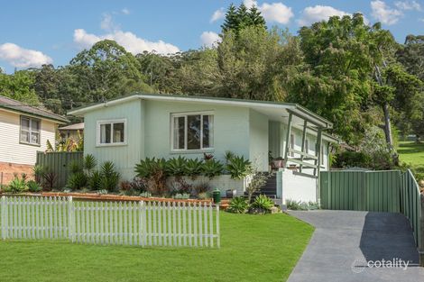87 Springfield Rd, Springfield, NSW 2250
