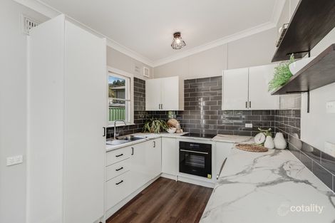 Property photo of 87 Springfield Road Springfield NSW 2250