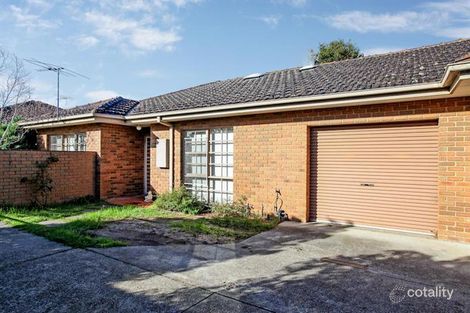2/22 David St, Altona, VIC 3018