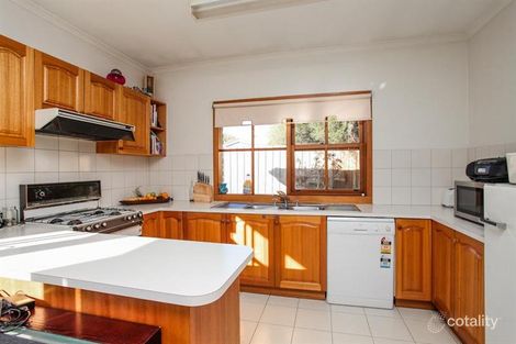Property photo of 2/22 David Street Altona VIC 3018