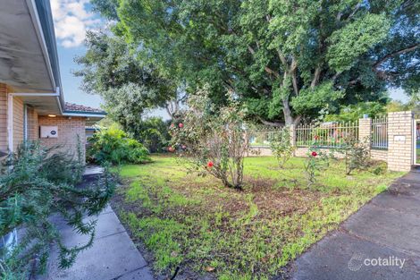 Property photo of 19 Ottaway Street Kelmscott WA 6111