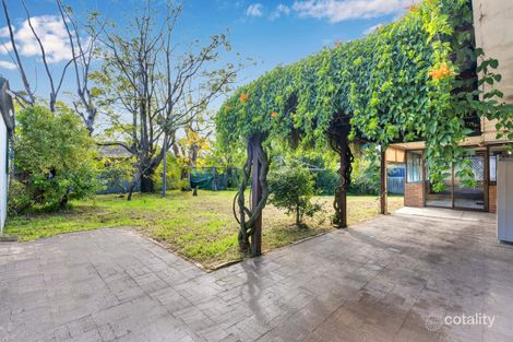 Property photo of 19 Ottaway Street Kelmscott WA 6111