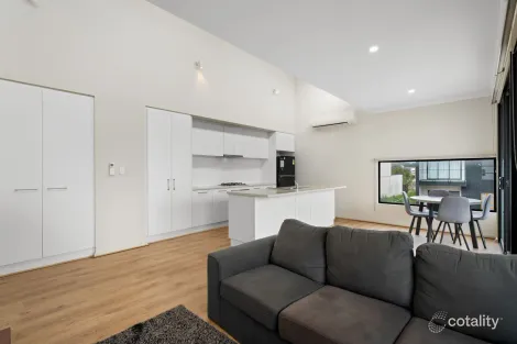 Property photo of 10 Mills Avenue Lightsview SA 5085