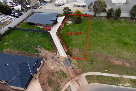 25 Relph Ave, Sale, VIC 3850