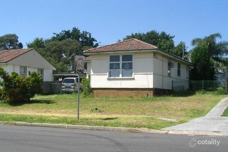 81 Brenan St, Smithfield, NSW 2164