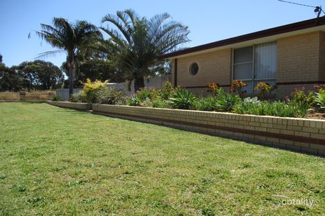 Property photo of 32 Strathalbyn Way Gingin WA 6503