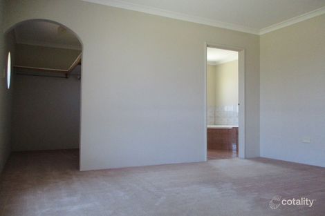 Property photo of 32 Strathalbyn Way Gingin WA 6503