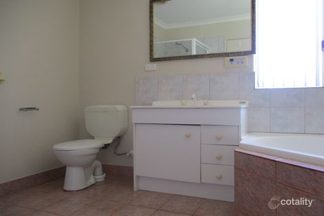 Property photo of 32 Strathalbyn Way Gingin WA 6503