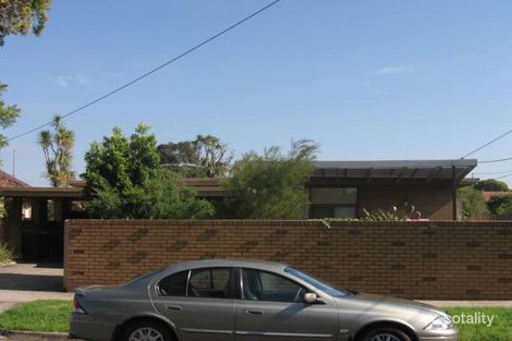 11 Box Ct, Bentleigh East, VIC 3165