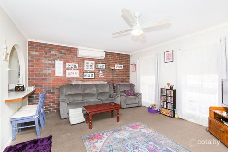 Property photo of 2/4 Wotonga Drive Horsham VIC 3400