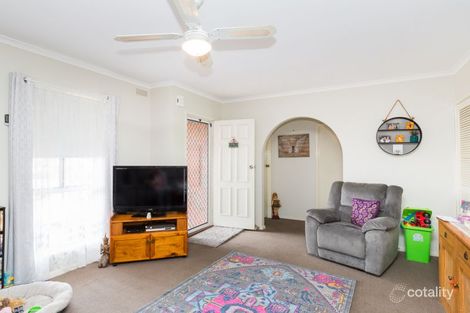 Property photo of 2/4 Wotonga Drive Horsham VIC 3400
