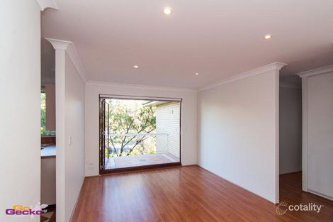 Property photo of 3/53 Kidston Terrace Chermside QLD 4032