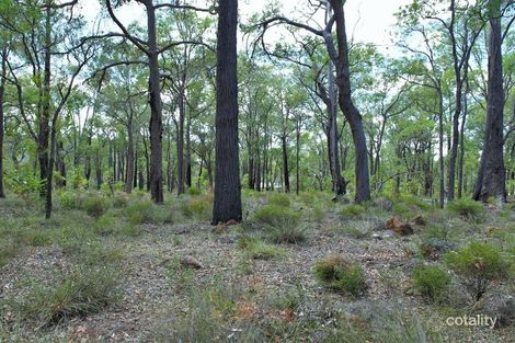 Property photo of 71 Hampstead Hills Drive Gidgegannup WA 6083