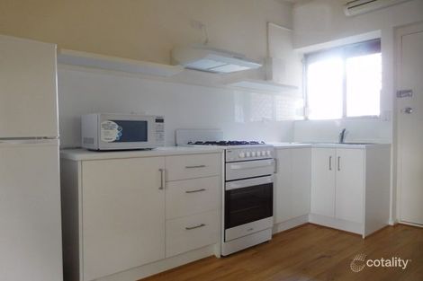 Property photo of 21/49 Leader Street Goodwood SA 5034