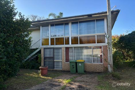 Property photo of 5 Woodrose Street Kingston QLD 4114