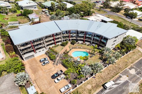 Property photo of 18/30-34 Queen Street Yeppoon QLD 4703