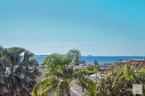 Property photo of 18/30-34 Queen Street Yeppoon QLD 4703