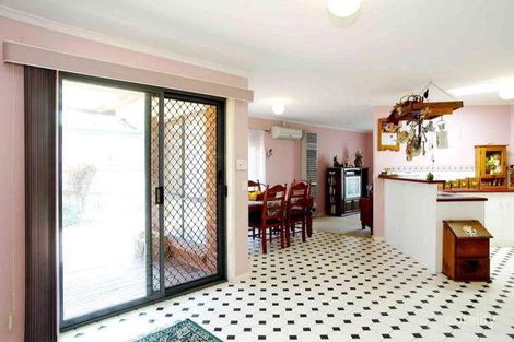 Property photo of 44 Filipi Drive St Albans Park VIC 3219