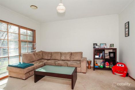 Property photo of 2/22 David Street Altona VIC 3018