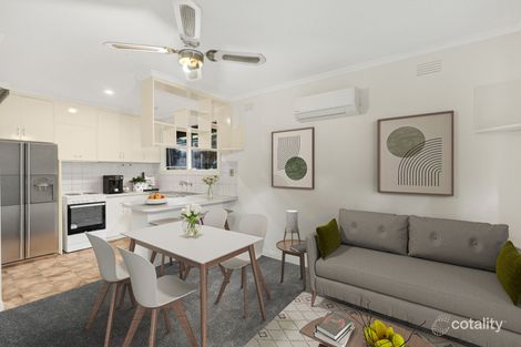 4/3 Bowman St, Werribee, VIC 3030