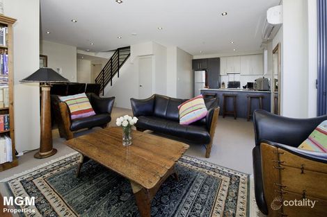 9/1-5 Bourke St, Mascot, NSW 2020