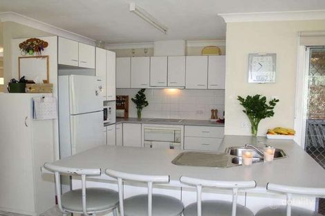 Property photo of 32A Satur Road Scone NSW 2337