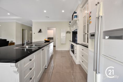 Property photo of 5 Yarra Street Echuca VIC 3564