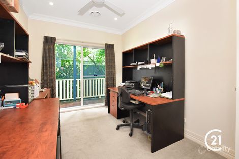 Property photo of 5 Yarra Street Echuca VIC 3564
