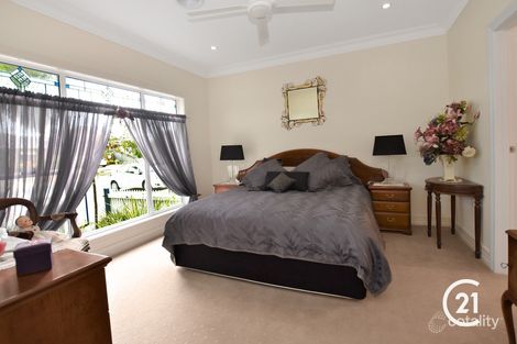 Property photo of 5 Yarra Street Echuca VIC 3564