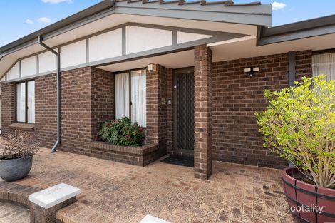 Property photo of 7 Stuart Place Rockingham WA 6168