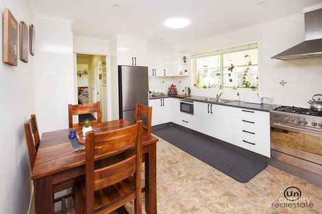 Property photo of 59 Bower Crescent Toormina NSW 2452