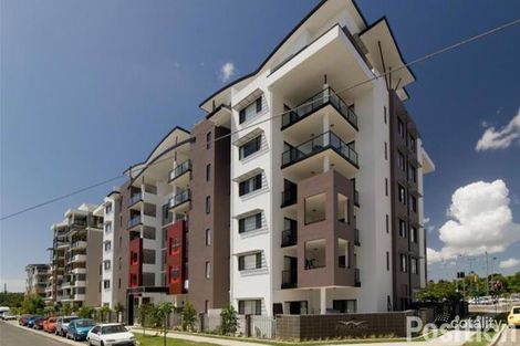 54/37 Playfield St, Chermside, QLD 4032