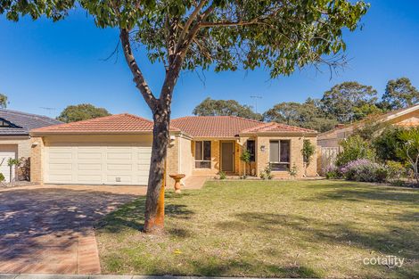 Property photo of 70 The Circle Warwick WA 6024