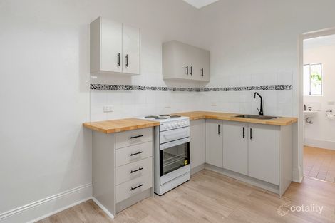 Property photo of 64 Corryton Street Adelaide SA 5000