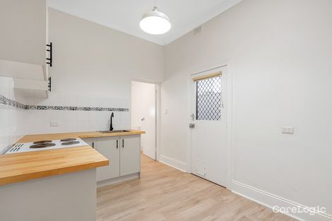 Property photo of 64 Corryton Street Adelaide SA 5000