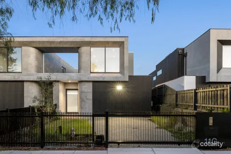11c Laburnum St, Parkdale, VIC 3195