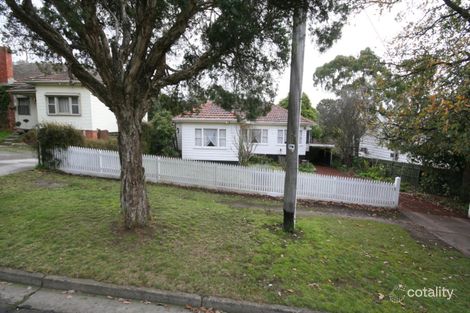 30 Viviani Cres, Heathmont, VIC 3135