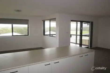 Property photo of 102 Ocean View Drive Valla Beach NSW 2448