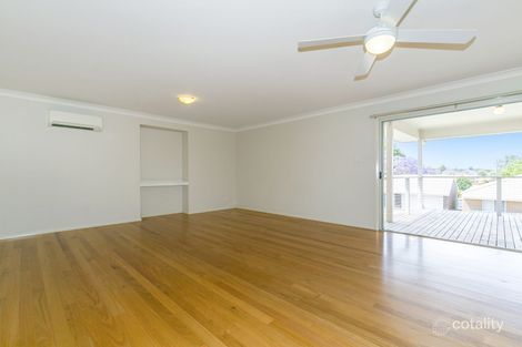 Property photo of 4 Fairview Place Cessnock NSW 2325