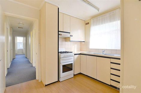 Property photo of 1/2 Martin Street Seaford VIC 3198