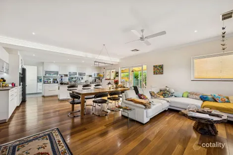 5a Tamar St, Palmyra, WA 6157