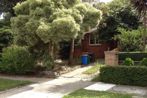 Property photo of 25 Ruby Street Balwyn VIC 3103